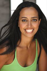 Chudney Ross - image