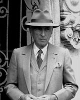 Gay Talese - image