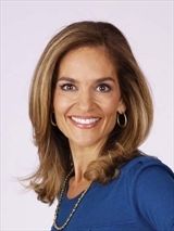 Joy Bauer - image