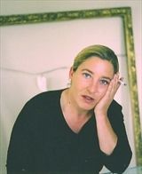 Marjorie Kernan - image