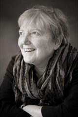 Terry Castle - image