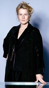 Martha Avery - image