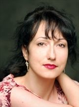 Vanina Marsot - image