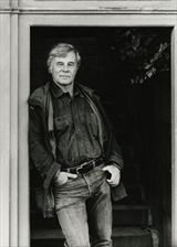 Jan Guillou