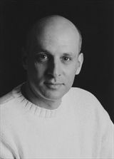 Jeffrey Marx - image