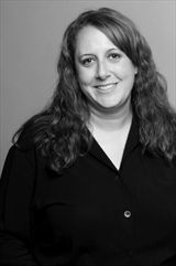 Heather Lauer - image