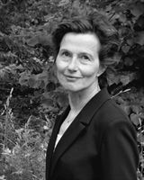 Lynn Darling - image