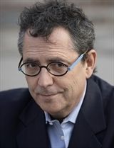 Jerry Levitan - image