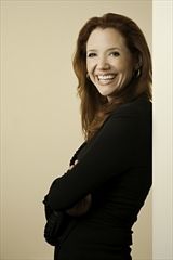 Sally Hogshead - image