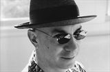 Jon Stephen Fink - image