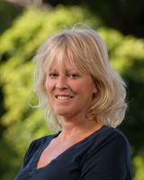 Yvonne Prinz - image
