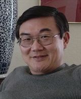 Kenneth Lau - Michele Fujimoto
