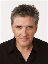 Craig Ferguson - image