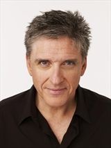 Craig Ferguson 2012 08 27