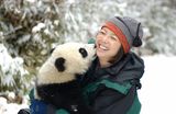 Katherine Feng - image