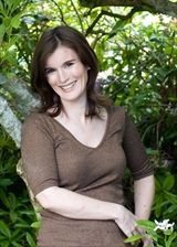 Heather Barbieri - image