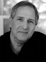 Lewis Mitchell Cohen M.D. - image
