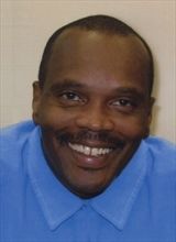 Jarvis Jay Masters - image