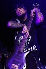 Fieldy