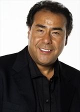 John Quinones – HarperCollins