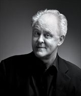 John Lithgow