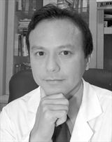Dr. Michael C. Lu