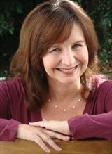 Elaine Hall - image