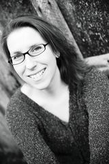 Janice Hardy - image