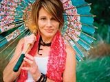 Shawn Colvin - image