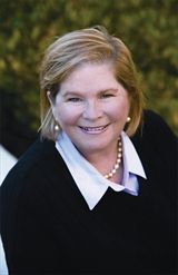Karie Willyerd - image