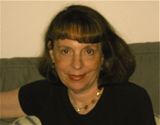 Pamela Jane - image
