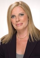 Margot Weinshel - image