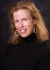 Pamela Redmond Satran