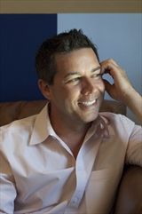 Brian Leung - image