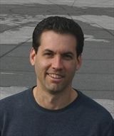 Andrew K. Johnston - image