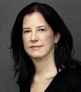 Ellen Horan - image