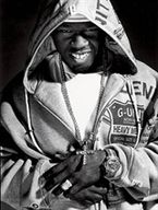 50 Cent - image
