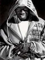 50 Cent