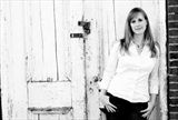 Holly Goddard Jones - image