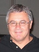 Michael A. Jenike M.D. - image