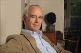 Pim van Lommel - image