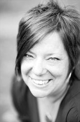 Robin Antalek - image