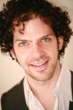 Michael Ellsberg - image