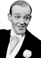 Fred Astaire - image