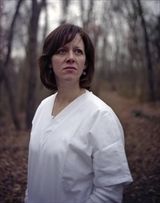 Theresa Brown - image
