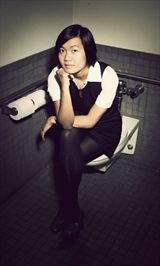 Lianna Kong - image