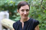 Marianna Baer - image