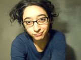 Rae Mariz - image