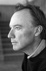 Alex Dryden - image