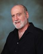 Charley Rosen - image